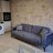 Holiday home Barci