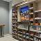 Hampton Inn Tampa Downtown Channel District