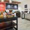 Hampton Inn Tampa Downtown Channel District - Тампа