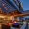 Home2 Suites By Hilton Reno - رينو