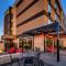 Home2 Suites By Hilton Reno - رينو