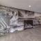 Home2 Suites By Hilton Reno
