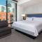 Hampton Inn Tampa Downtown Channel District - Тампа