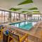Home2 Suites By Hilton Reno