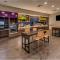 Home2 Suites By Hilton Reno - رينو