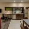 Home2 Suites By Hilton Reno - رينو