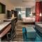 Home2 Suites By Hilton Reno - رينو