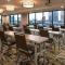 Hampton Inn Tampa Downtown Channel District - Тампа