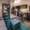 Home2 Suites By Hilton Reno - Reno