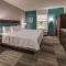 Home2 Suites By Hilton Reno - Reno