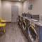 Home2 Suites By Hilton Reno