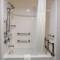 Hampton Inn & Suites Dallas East