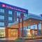 Hilton Garden Inn Princeton Lawrenceville - Lawrenceville