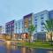 Hilton Garden Inn Princeton Lawrenceville