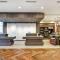 Hilton Garden Inn Princeton Lawrenceville