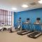 Hilton Garden Inn Elizabethtown