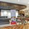 Hilton Garden Inn Princeton Lawrenceville - Lawrenceville