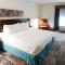 Hilton Garden Inn Elizabethtown