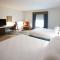 Hilton Garden Inn Elizabethtown