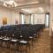 Hilton Garden Inn Elizabethtown