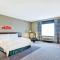 Hilton Garden Inn Princeton Lawrenceville