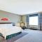 Hilton Garden Inn Princeton Lawrenceville - Lawrenceville