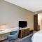 Hilton Garden Inn Princeton Lawrenceville
