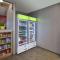 Home2 Suites By Hilton Holland - 霍兰