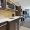 Home2 Suites By Hilton Holland - 霍兰