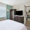 Home2 Suites By Hilton Holland