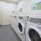Home2 Suites By Hilton Holland