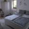 Apartma pr Gamilcu