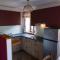 Apartma pr Gamilcu