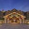 Hilton Wenan