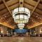 Hilton Wenan