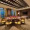 Hilton Wenan