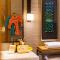 Hilton Wenan