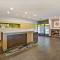 Home2 Suites Plano Legacy West
