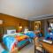 Hilton Wenan