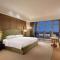 Hilton Wenan