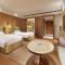 Hilton Wenan