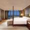 Hilton Wenan