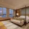 Hilton Wenan