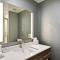 Home2 Suites Plano Legacy West