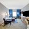 Home2 Suites Plano Legacy West - بلانو