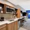 Home2 Suites Plano Legacy West