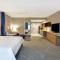 Home2 Suites Plano Legacy West