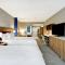 Home2 Suites Plano Legacy West