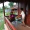 Amata Borobudur Resort