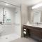 Home2 Suites By Hilton Brooklyn Park Minneapolis
